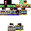 Texture for The LunarMoon Has Been Defeated Now his new enemy is Corrupt travlerer