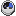 Texture for clock_19