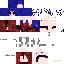 Texture for X