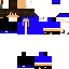 Texture for minecraft scns