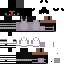 Texture for 