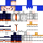 Texture for MR_armKilleRz