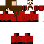 Texture for Tokio