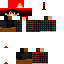 Texture for jjfiretrap
