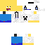 Texture for MMMMMMM