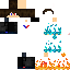Texture for Mais uma para complementar
