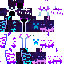 Texture for mag