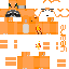 Texture for xs
