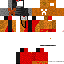 Texture for V3 TheMaze