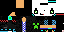 Texture for OI