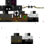 Texture for white