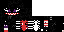 Texture for venom
