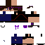 Texture for lost gc
