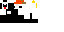Texture for pinguin