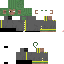 Texture for Apex Starbound