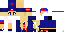 Texture for gio