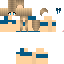 Texture for vvv