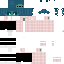 Texture for dasdadasdas