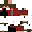 Texture for RATO PLAYER