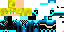 Texture for впыва