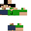 Texture for joao 2