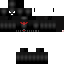 Texture for flamingfin