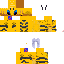 Texture for zr1mi