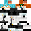 Texture for Albertron
