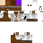 Texture for StukyG0D
