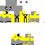 Texture for mmmj