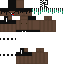 Texture for DREADSSSS DOIDOOOOOO