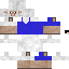 Texture for N