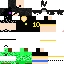 Texture for gui