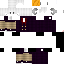 Texture for XXX_XXX_XXX2