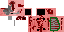 Texture for zig mob