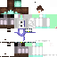 Texture for The REAL Real Frosted