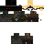 Texture for James