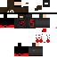 Texture for fluffy657