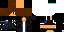 Texture for sdad