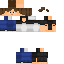 Texture for gjhdfff