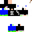 Texture for ch