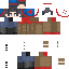 Texture for Stan.