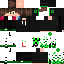 Texture for luan