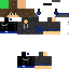 Texture for l