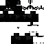 Texture for abc