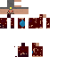 Texture for Mineral Bodyguard