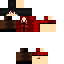 Texture for Alvin