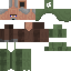 Texture for Ollllllllllllllllllllllllllllllllllllllllllllllllllllllllllllllllllllllllllllllllllllllllllllllllllllllllllllllllllllllllllllllllllllllllllllllllllllllllllllllllllllllllllllllllllllllllllllllllllllllllllllllllllllllllllllllllllllllllllllllllllllllllllllllllllllllld Villager (btw your older now!!)
