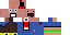 Texture for вцу
