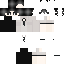 Texture for 3